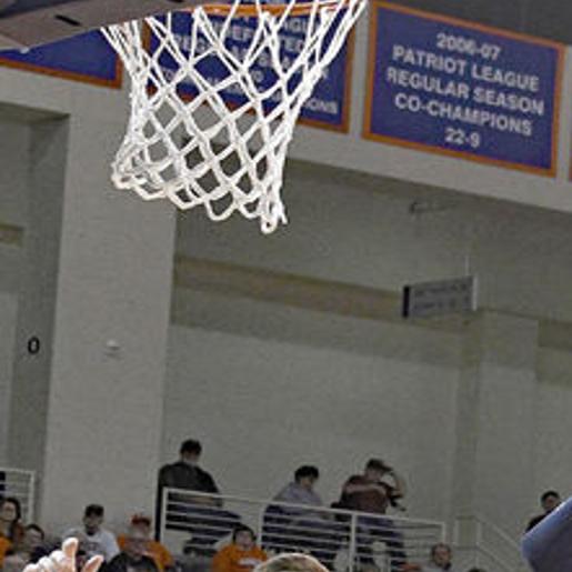 Navy Holds Off Bucknell Down Stretch Local Sports Dailyitem Com