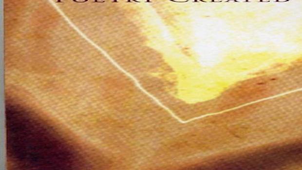 Sunbury Native Publishes Book Of Inspirational Poetry Entertainment Dailyitem Com