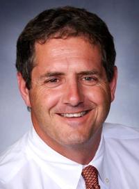 Pandemic Taking New Toll On Children S Dental Health News Dailyitem Com