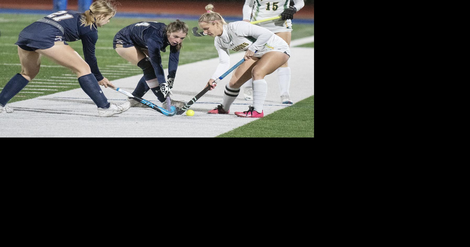 Lewisburg overwhelms Northwest | Sports | dailyitem.com
