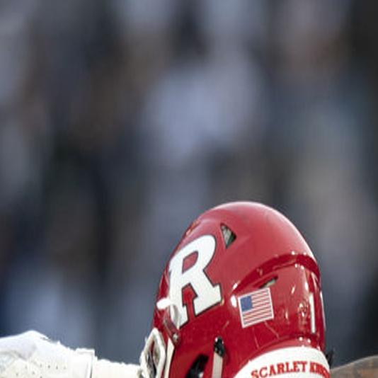 Nittany Lions Begin Football Workouts Sports Dailyitem Com