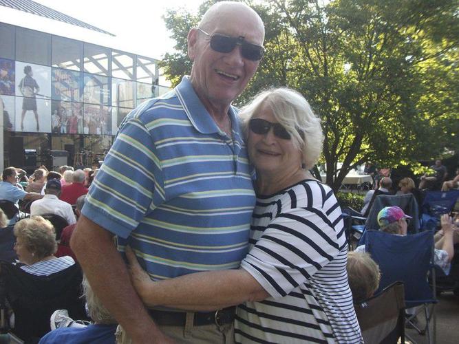 Banda Magda Brings Magical Music To The Weis Center Entertainment Dailyitem Com