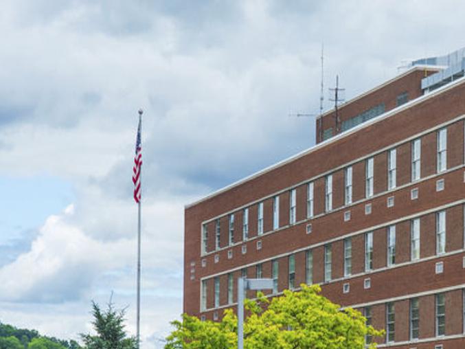 Upmc Susquehanna To Buy Sunbury Hospital Local News Dailyitem Com