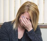 Protecting our children: Where do we stand?