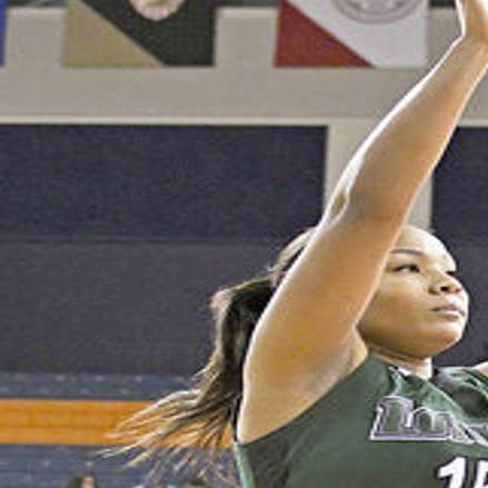 Good Start Tough Defense Lift Bucknell To Win Sports