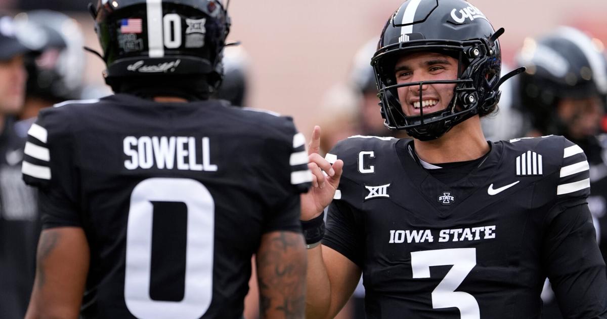Five key transfers for Penn State