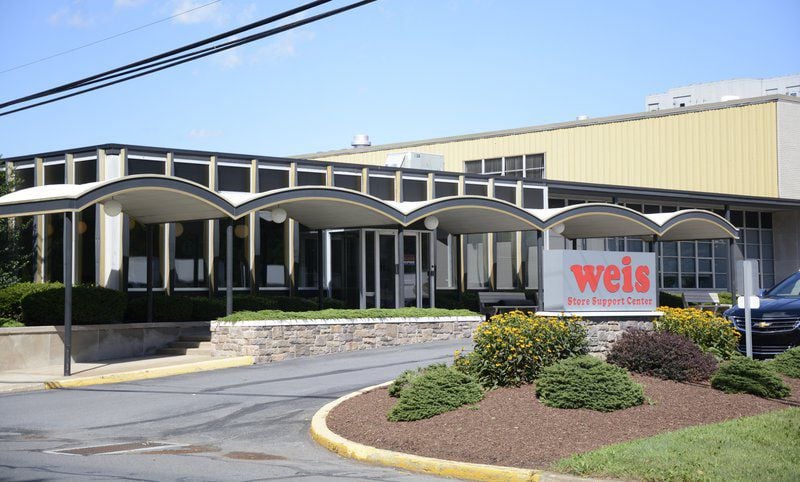 Weis Markets agrees to buy 38 Food Lion stores