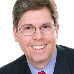 State Senate Judicial Committee gives unanimous approval for judge appointment to Piecuch, Toomey - Vimarsana News