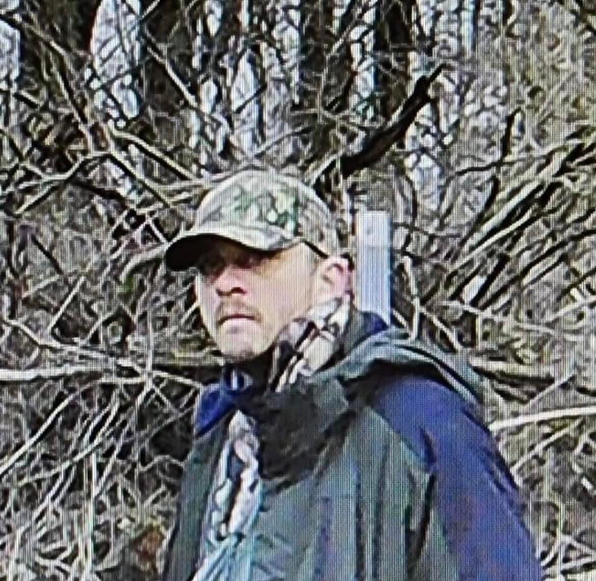 Watsontown man wanted by police News