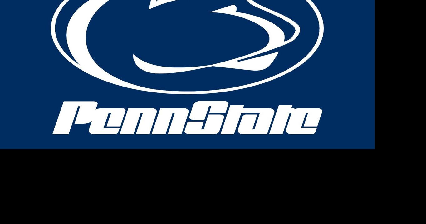 Penn State gets verbal commitment from Connecticut DL