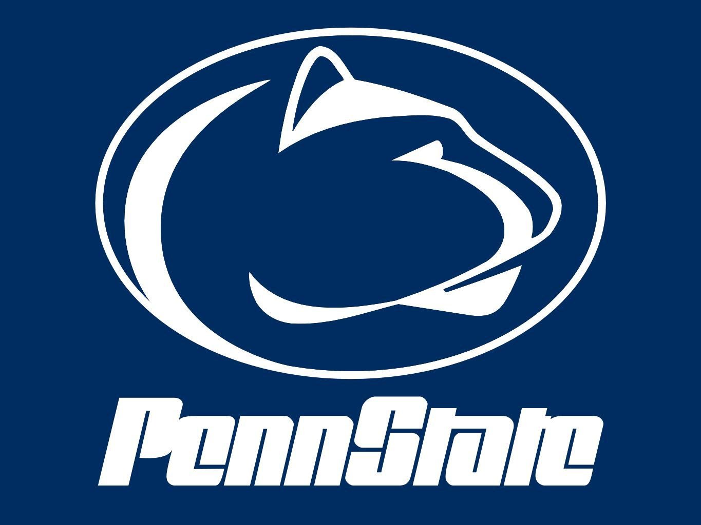 Penn State lands four-star DE Jaylen Harvey