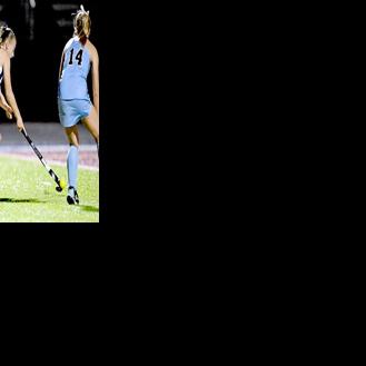 Shoemaker, Mifflinburg win district title in OT | Sports | dailyitem.com