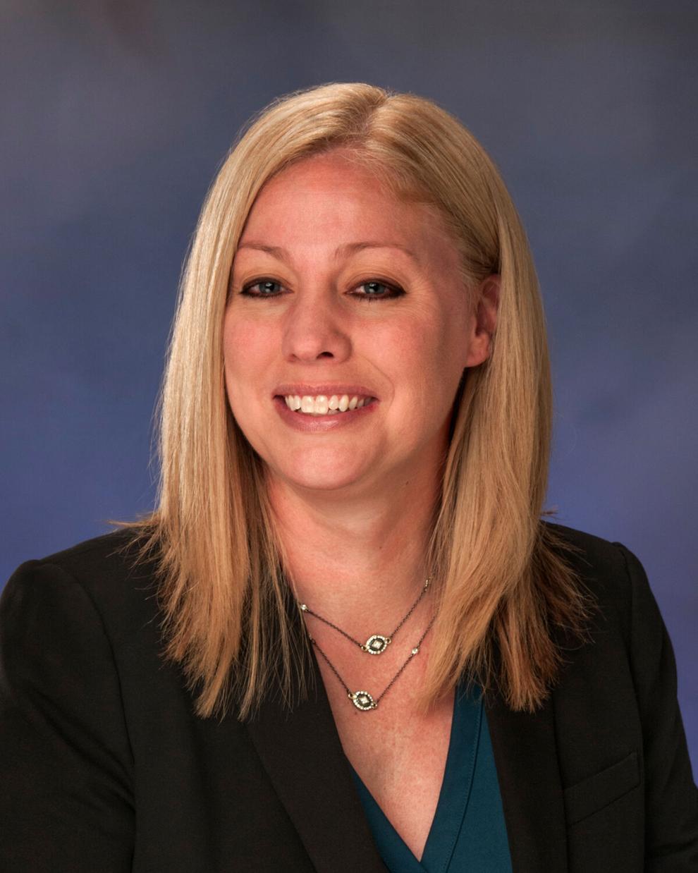 Sunbury attorney to seek district judge position News