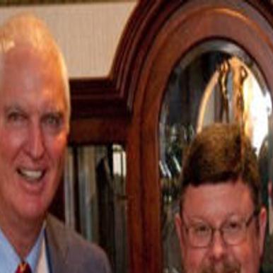 Northumberland National Bank Announces Grant Local News