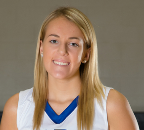 Scholar-Athlete of the Week: Line Mountain senior Tori Wolfe | Sports