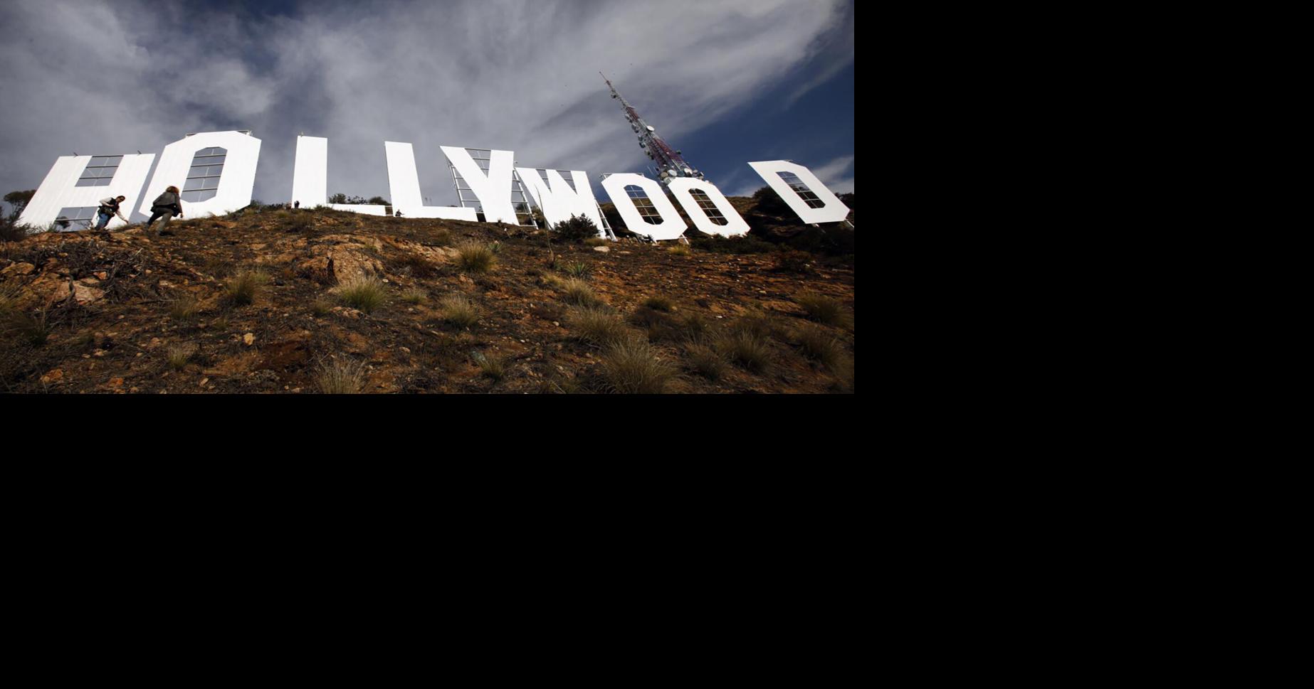 Behind the stunning job losses in Hollywood: &lsquo;The audience has moved on&rsquo;
