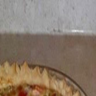 May Birthdays And Rhubarb Custard Pie Lifestyles Dailyitem Com