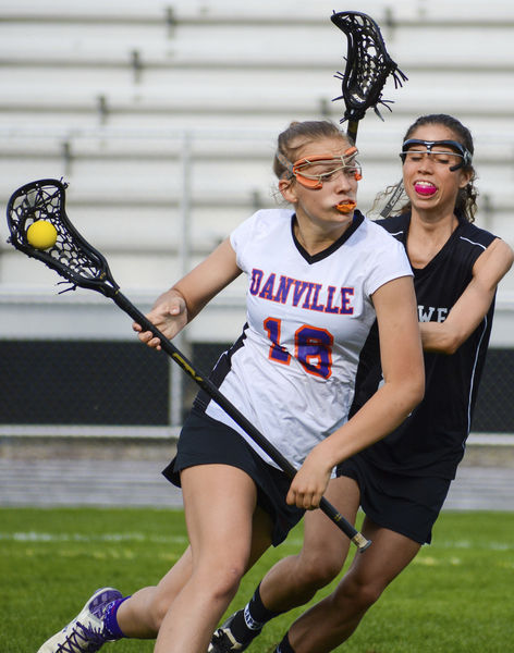 H.S. Girls Lacrosse: Midd-West plays better in loss to Danville ...