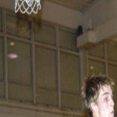 Danville Ironmen Find Their Basketball Legs Sports Dailyitem Com