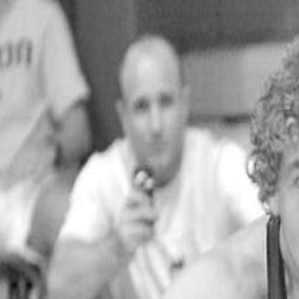 Wrestling Ben Wins Battle Of The Askrens Sports Dailyitem Com