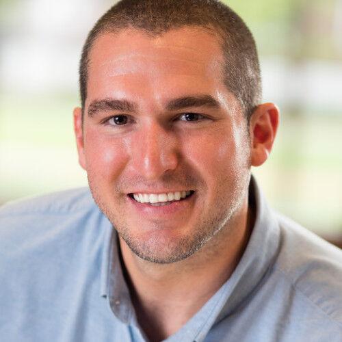 Understanding Depression Diagnosed depression is more severe than feelings of sadness News