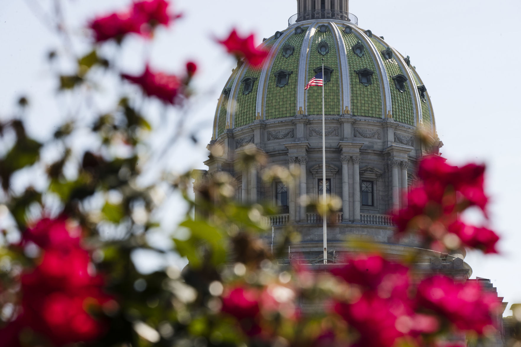 New plan to scrap school property tax emerges | Local News | dailyitem.com