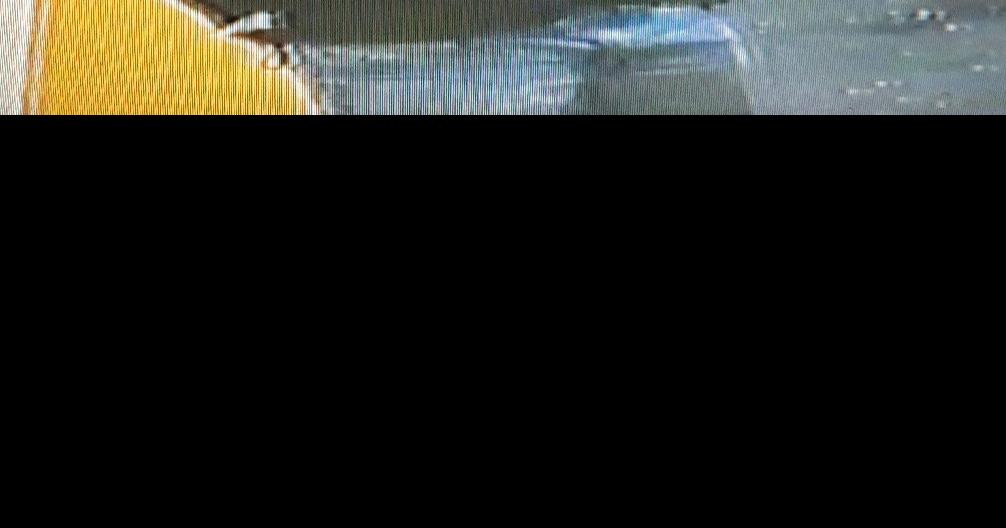 Suspect sought in Richfield robbery News