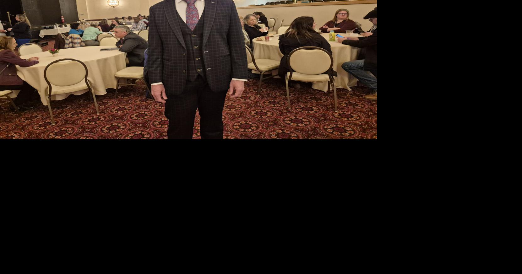 Refurbished senior living facility holds grand reopening | Business ...