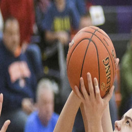 3 From Valley Earn Girls Basketball All State Honors Sports