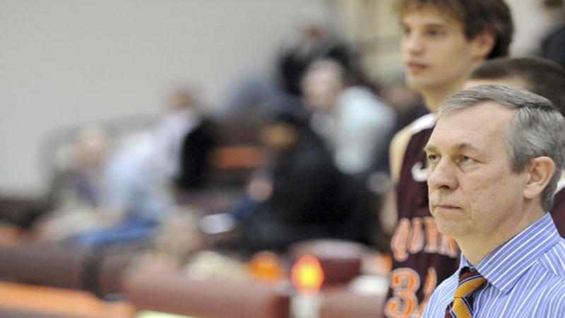 Susquehanna Men Earn Ncaa Tournament Bid Dailyitem Com