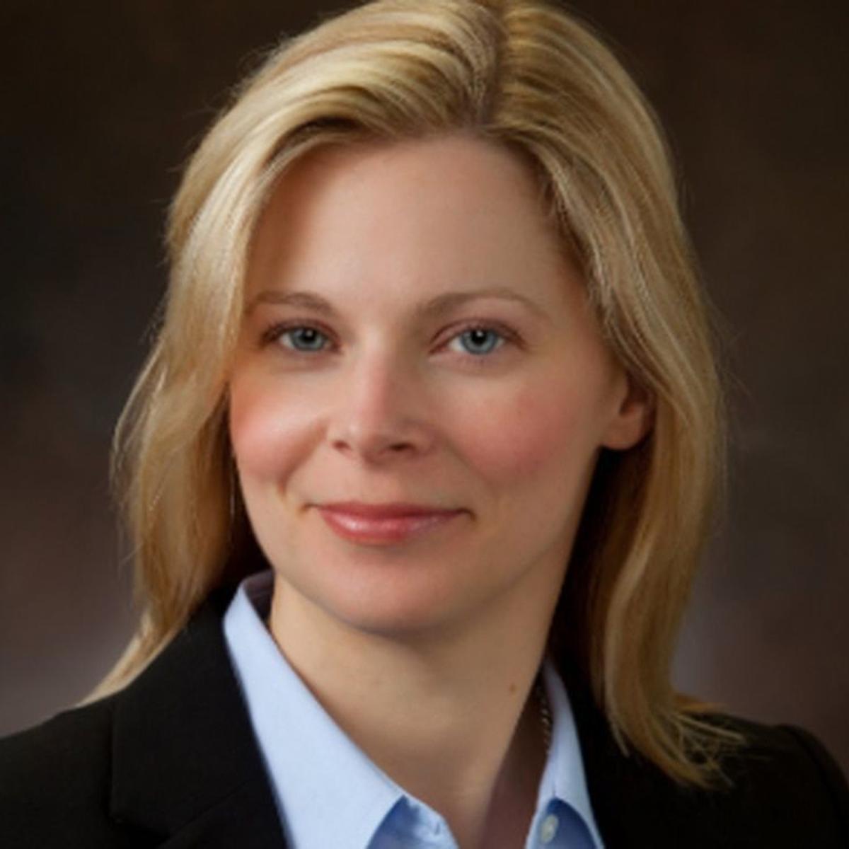 4 Vie For 2 Seats On State Superior Court Election 2019