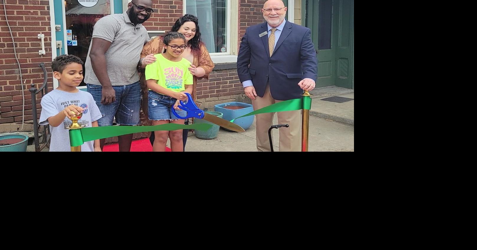 Watsontown businesses to Main Street News