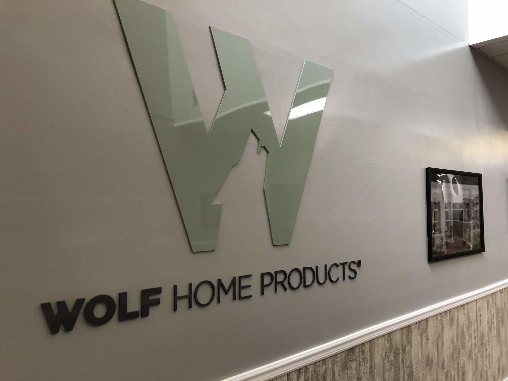 Businesses Tied To Gov Tom Wolf Top Pa Senator Close After Questions About How They Qualified As Life Sustaining Spotlightpa Dailyitem Com