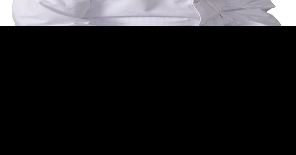 Geisinger promotes interventional cardiologist to chief of structural