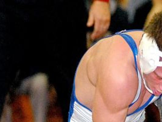 Sweet Success Sports Dailyitem Com