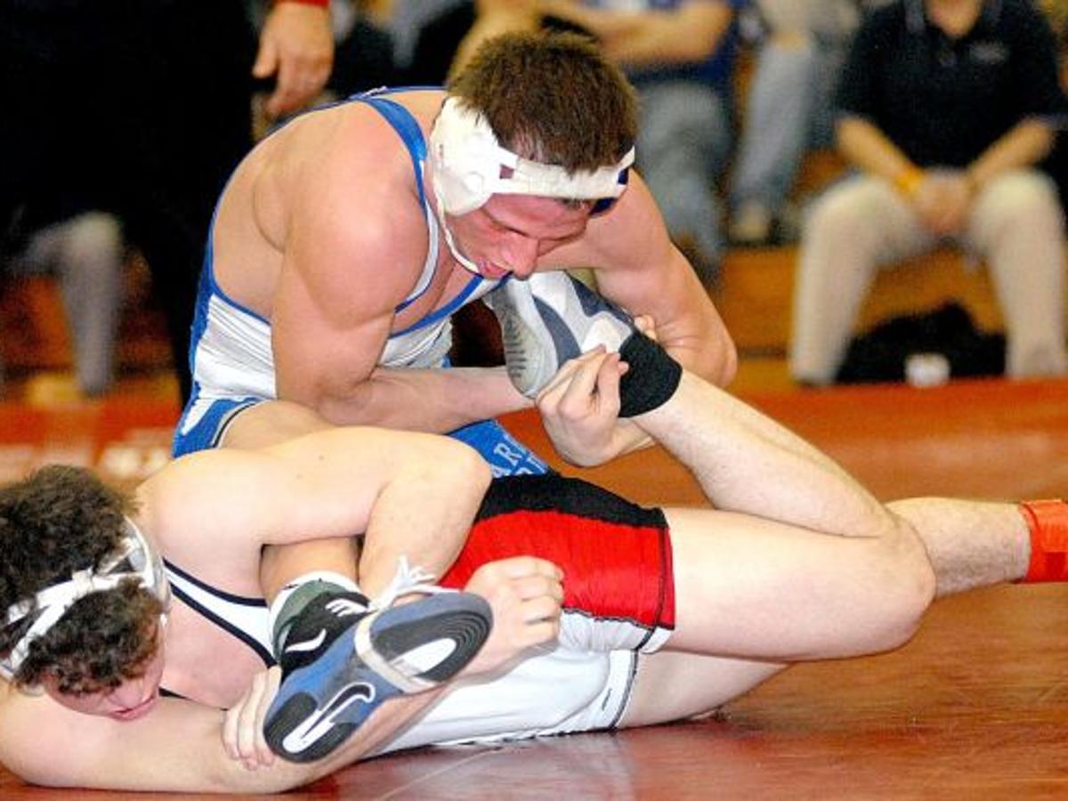 Sweet Success Sports Dailyitem Com