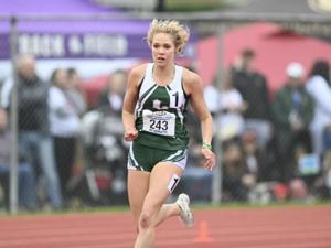 Espinosa caps stellar career with two more golds