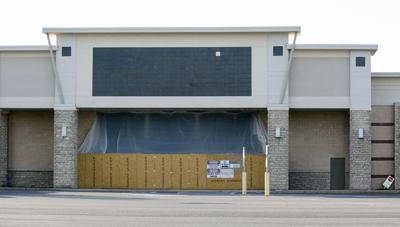 Ross Store In Monroe Marketplace Delays Opening Until 2020 News