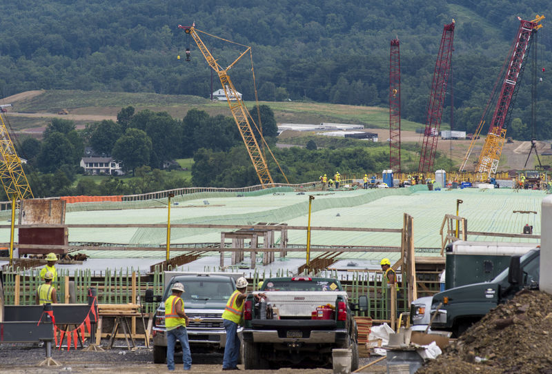 Keller: CSVT 'going to bring economic developments' to Valley