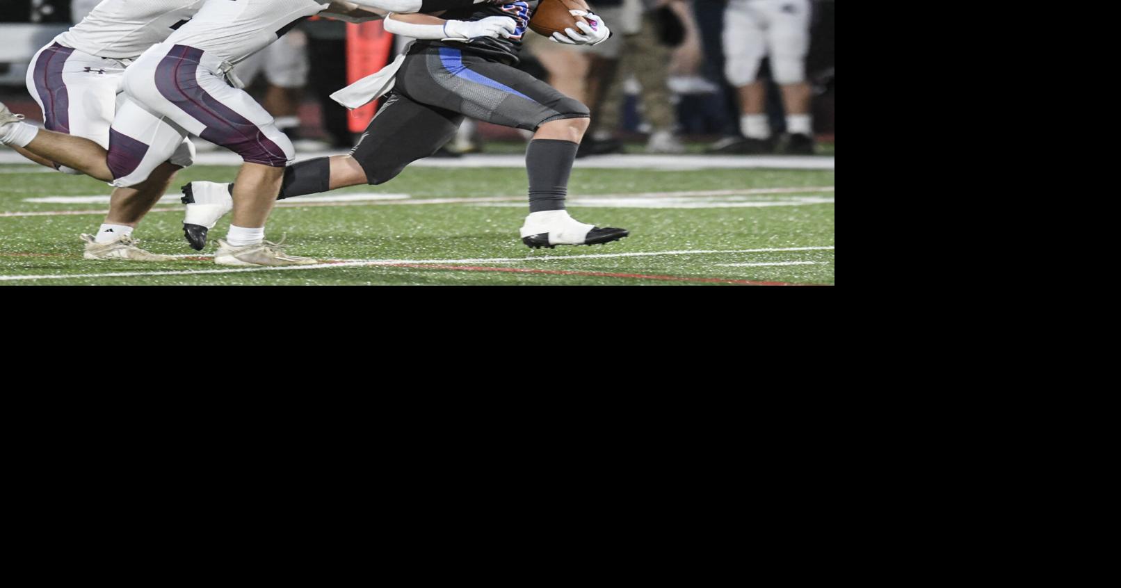 Todd Hummel's Week 5 HS Football Picks | Sports | dailyitem.com