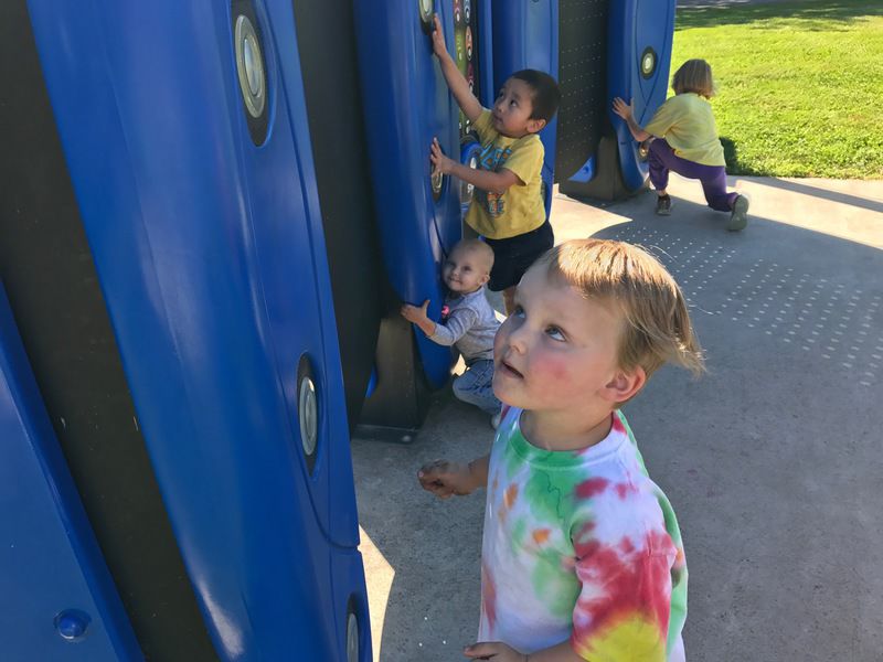 Kidsgrove Holds Anniversary Celebration Local News Dailyitem Kidsgrove Holds Anniversary Celebration