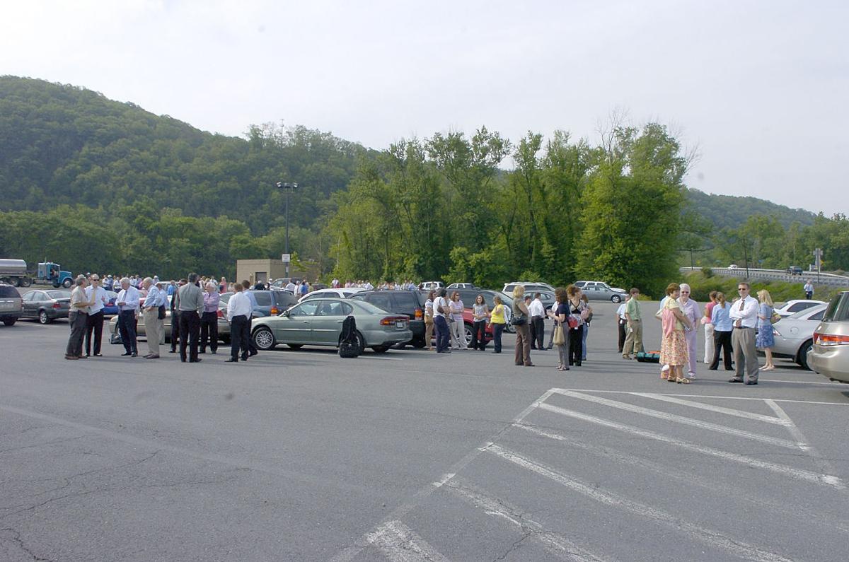 Personals in sunbury pa Mounting a nude female and fucking.