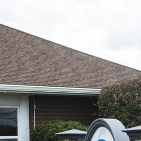 National Guard Extends Stay At Mountain View Will Be At Grandview Until Oct 12 News Dailyitem Com