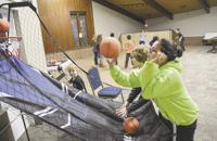 PROTECTING OUR CHILDREN: Improvements made, but work remains to protect state's children