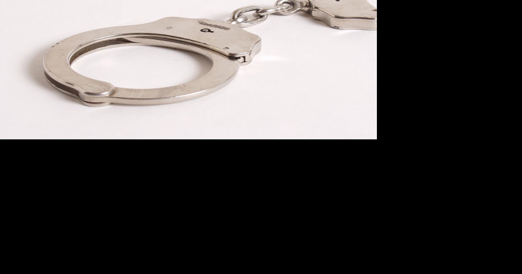 Woman charged with having stolen trailer in Lewisburg