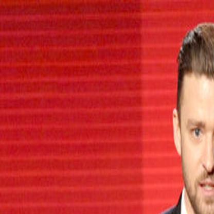 Grammy Facts Timberlake S Redemption Joan Rivers Pharrell Lifestyles Dailyitem Com
