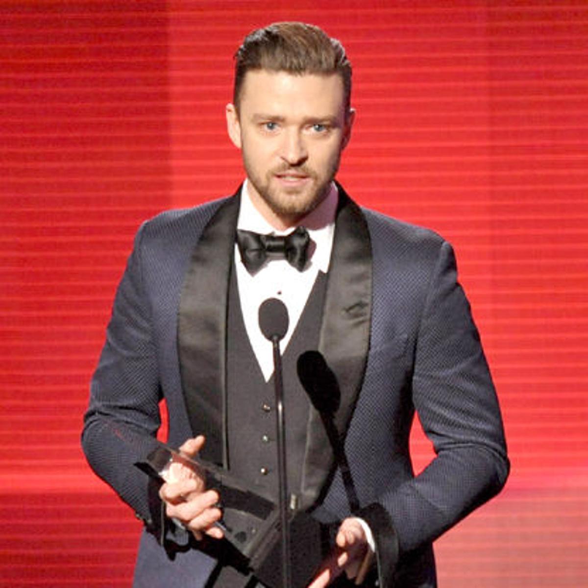Grammy Facts Timberlake S Redemption Joan Rivers Pharrell Lifestyles Dailyitem Com
