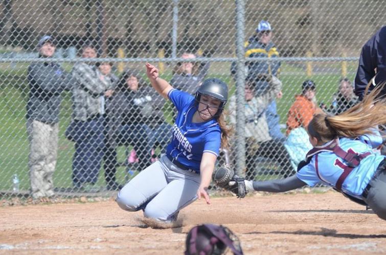H.S. Softball: Defenders face twice-beaten North Schuylkill ...