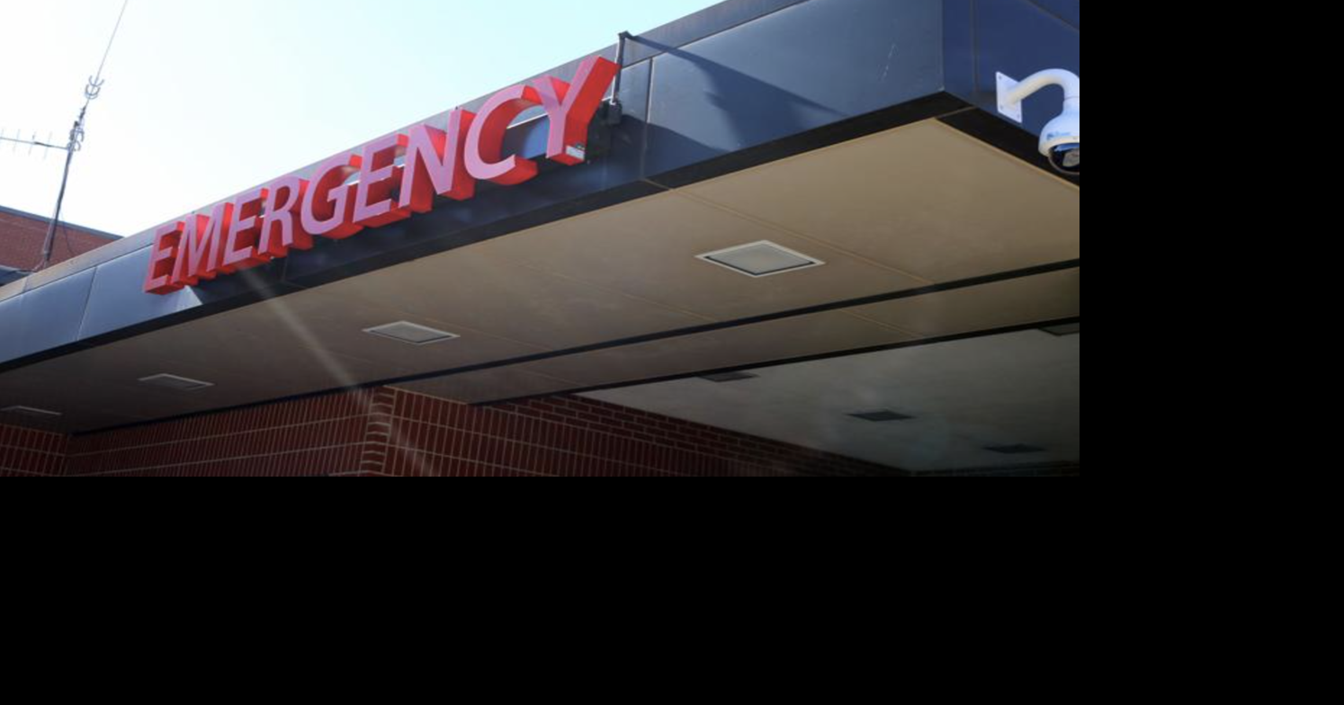 Shapiro’s medical debt relief plan draws concerns from rural hospital’s admins | Don’t Miss This