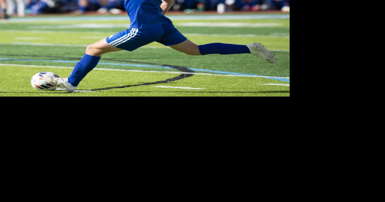 Norry Christian survives push from league rival in playoff opener ...